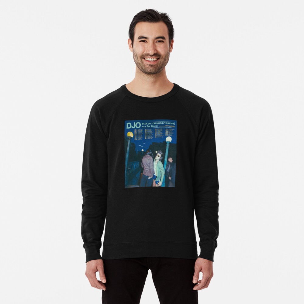 Item preview, Lightweight Sweatshirt designed and sold by Violastark.