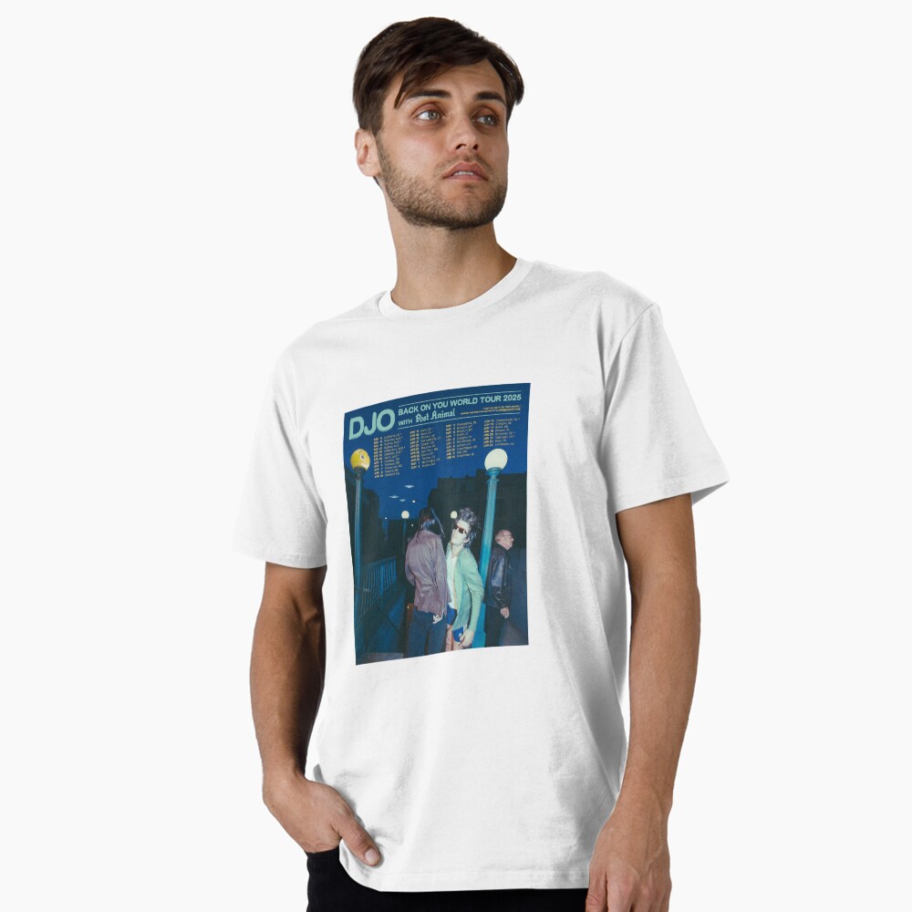Item preview, Premium T-Shirt designed and sold by Violastark.