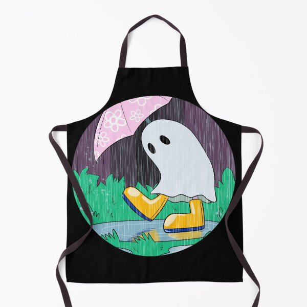 Item preview, April Showers designed and sold by hebbyarts.