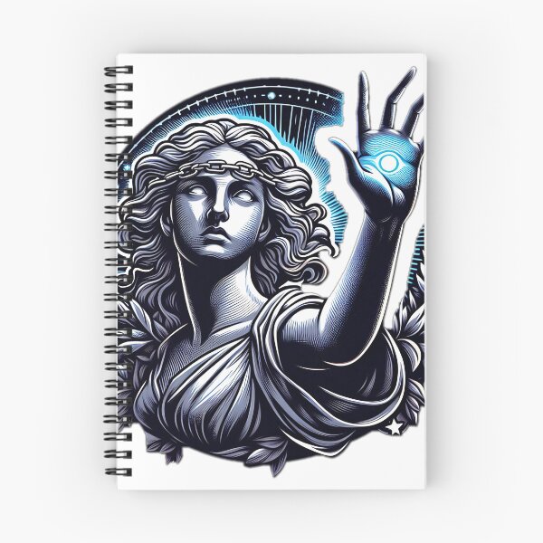 Item preview, due process designed and sold by NCNGDESIGN.