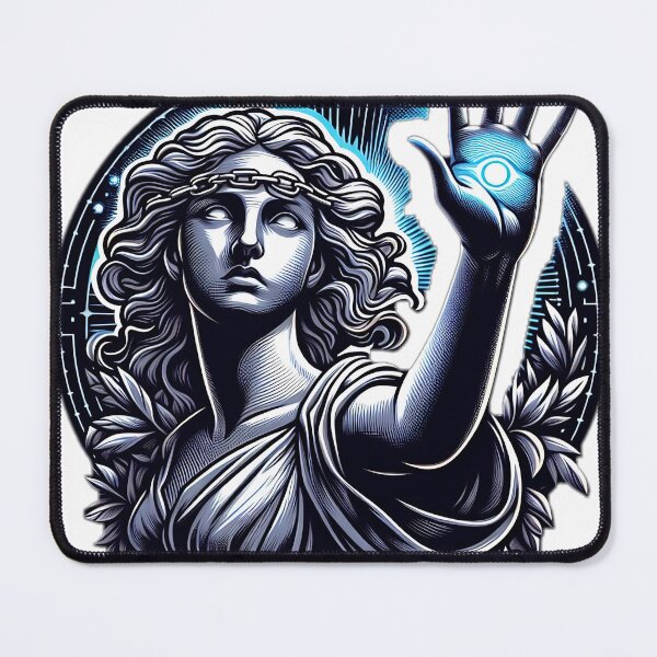 Item preview, due process designed and sold by NCNGDESIGN.