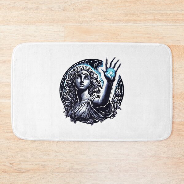Item preview, due process designed and sold by NCNGDESIGN.