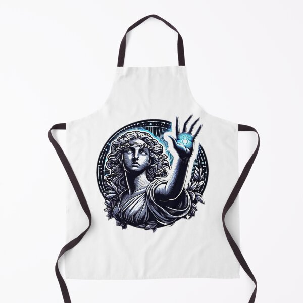 Item preview, due process designed and sold by NCNGDESIGN.