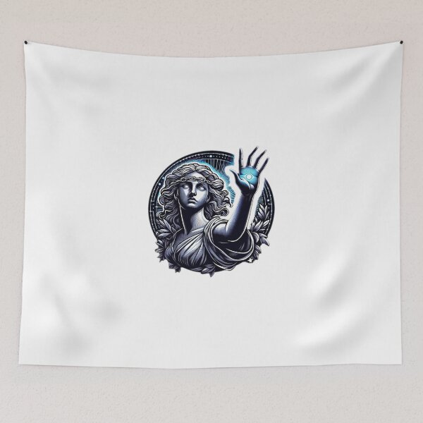 Item preview, due process designed and sold by NCNGDESIGN.
