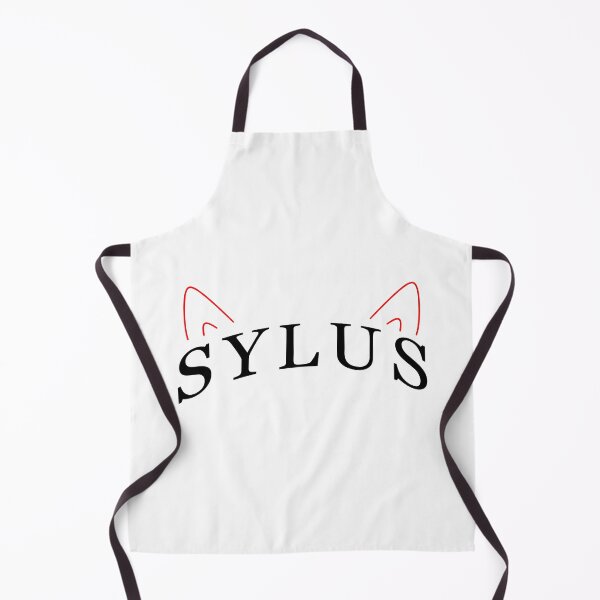 Item preview, Sylus | Love and Deepspace designed and sold by WarmlyArts.