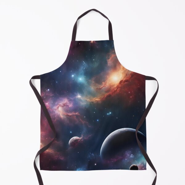 Item preview, Galaxies Untold: The Secrets of the Cosmos. designed and sold by FusionGaze.