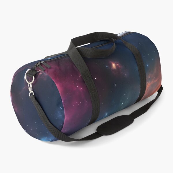 Item preview, Galaxies Untold: The Secrets of the Cosmos. designed and sold by FusionGaze.