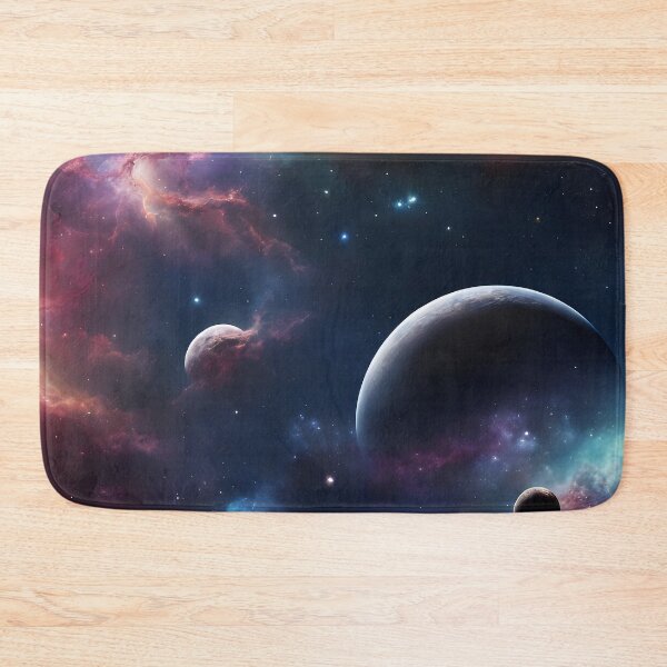 Item preview, Galaxies Untold: The Secrets of the Cosmos. designed and sold by FusionGaze.