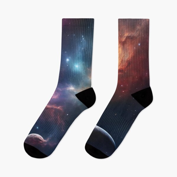 Item preview, Galaxies Untold: The Secrets of the Cosmos. designed and sold by FusionGaze.