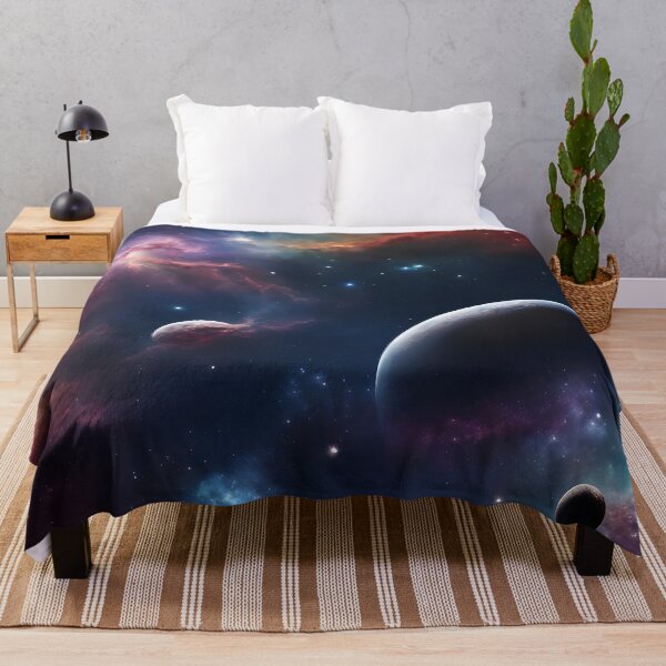 Item preview, Galaxies Untold: The Secrets of the Cosmos. designed and sold by FusionGaze.
