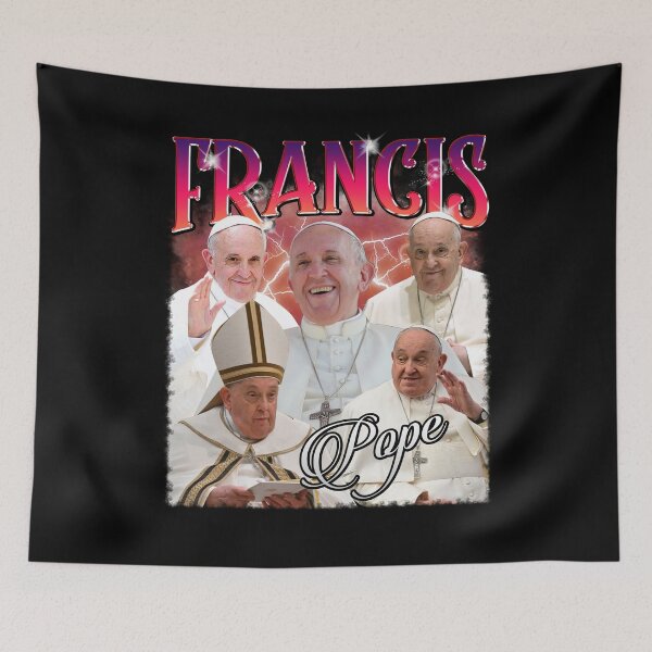 Item preview, Rest In Peace Rip Papa designed and sold by SunsetGlimpse.