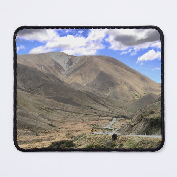 Item preview, The Lindis Pass ( 1 ) designed and sold by Larry Davis.