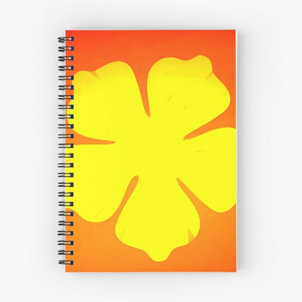 Item preview, Tropical Flower designed and sold by ElitebyElise.