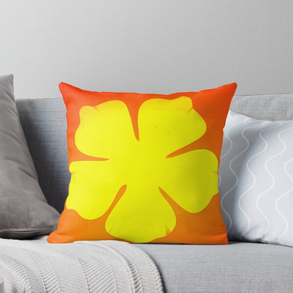 Item preview, Tropical Flower designed and sold by ElitebyElise.