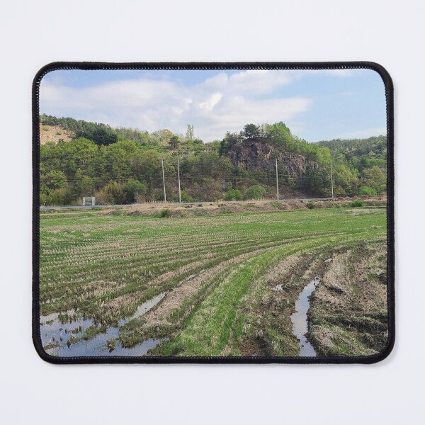 Item preview, Spring Reflections in the Countryside  designed and sold by Art Connection.