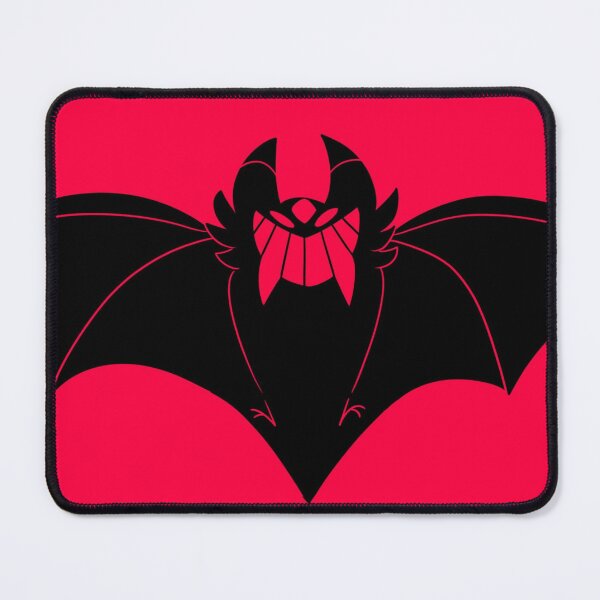 Item preview, VAMPIRE BAT designed and sold by hebbyarts.