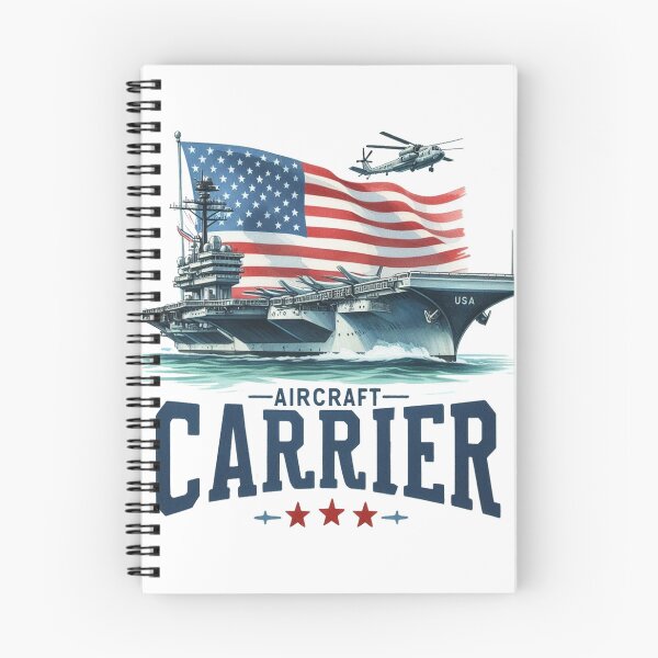 Item preview, Aircraft Carrier Ship designed and sold by devonclemon.