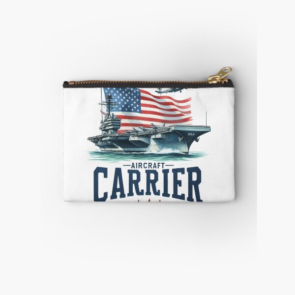 Item preview, Aircraft Carrier Ship designed and sold by devonclemon.