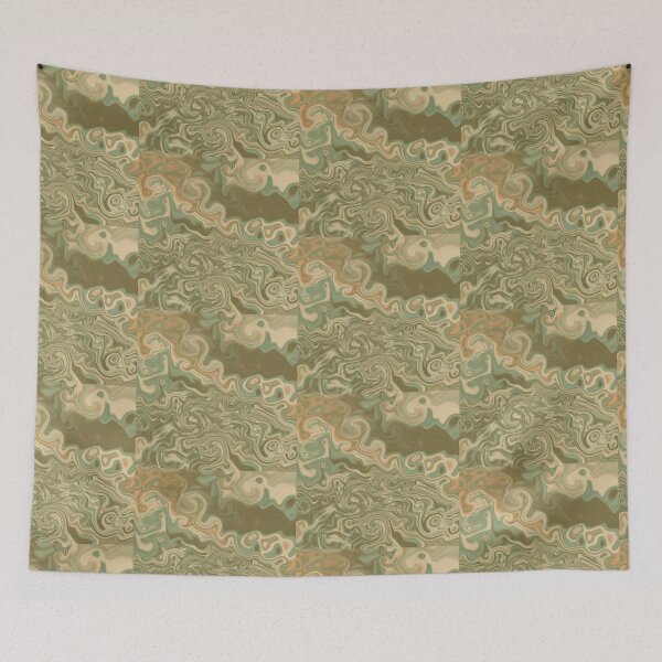 Item preview, Liquid Ideas by ElitebyElise designed and sold by ElitebyElise.