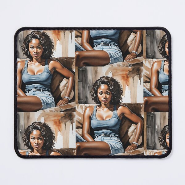 Item preview, What's on TV designed and sold by MonkeyLogick.