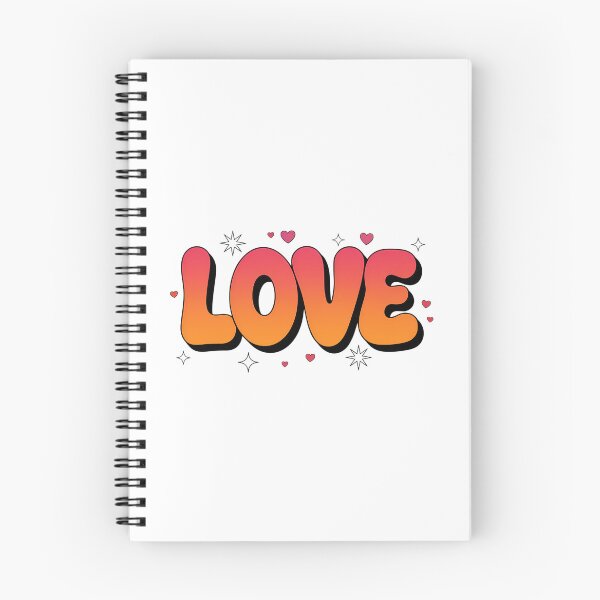 Item preview, A Love graphic design. designed and sold by Joseph Hail.
