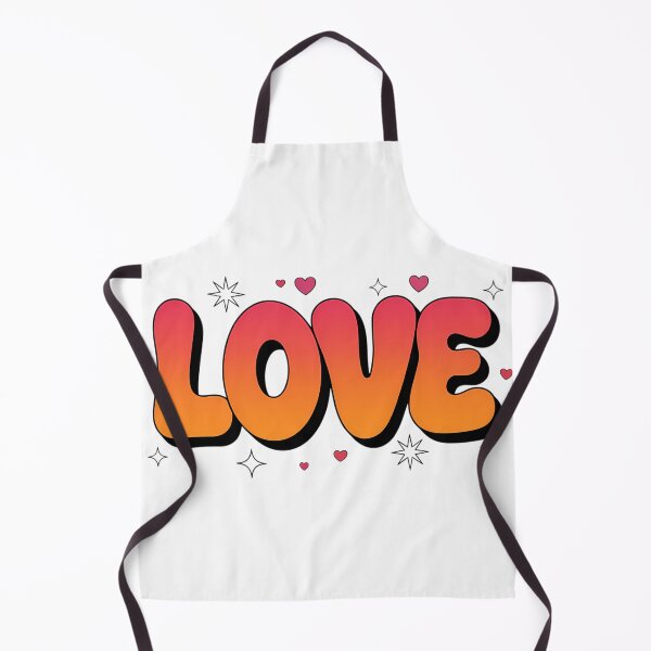 Item preview, A Love graphic design. designed and sold by Joseph Hail.