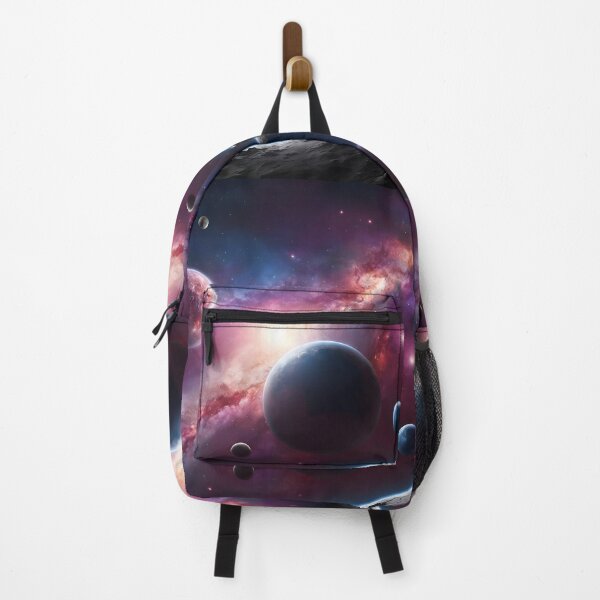 Item preview, Galaxies Untold: The Secrets of the Cosmos. 6 designed and sold by FusionGaze.