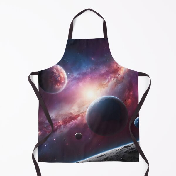 Item preview, Galaxies Untold: The Secrets of the Cosmos. 6 designed and sold by FusionGaze.