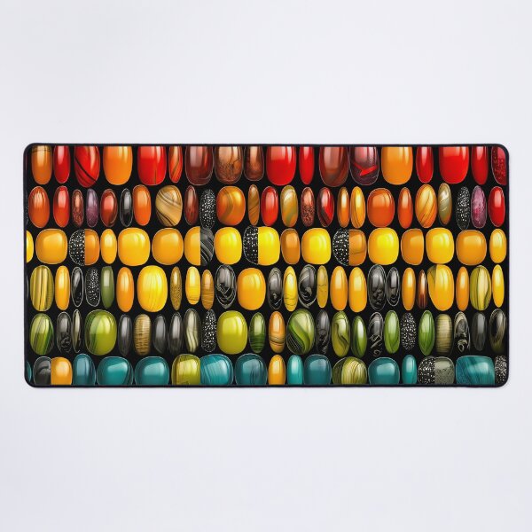 Item preview, Tiny Stones designed and sold by JPugliese.