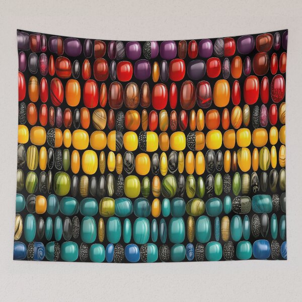 Item preview, Tiny Stones designed and sold by JPugliese.
