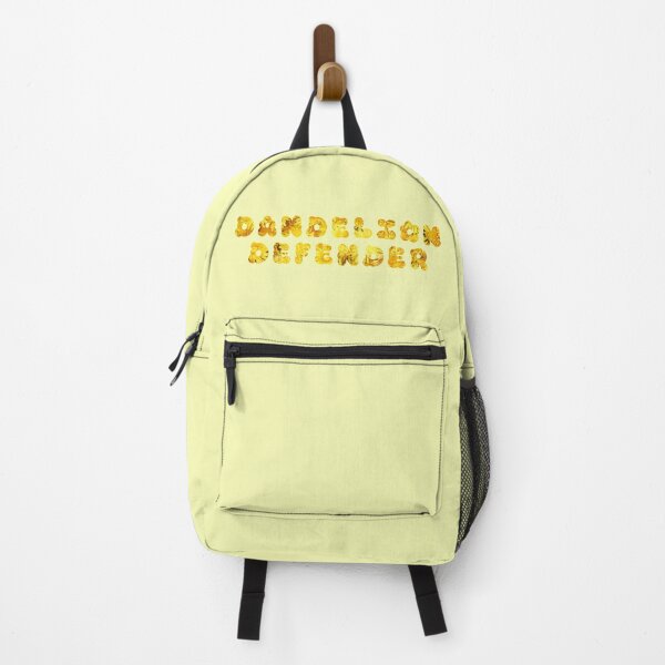 Item preview, Dandelion Defender designed and sold by AngelicAdornments.