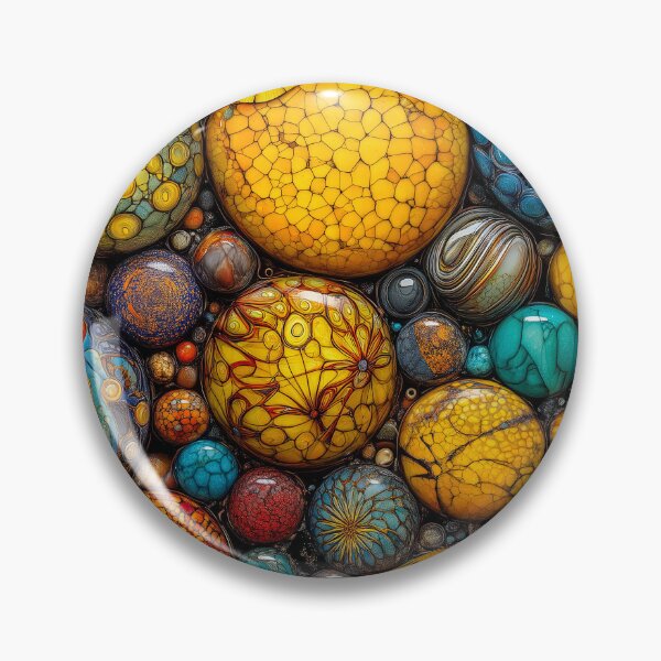 Item preview, Spheres designed and sold by JPugliese.