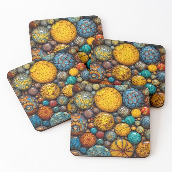 Item preview, Spheres designed and sold by JPugliese.