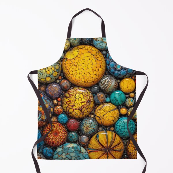 Item preview, Spheres designed and sold by JPugliese.