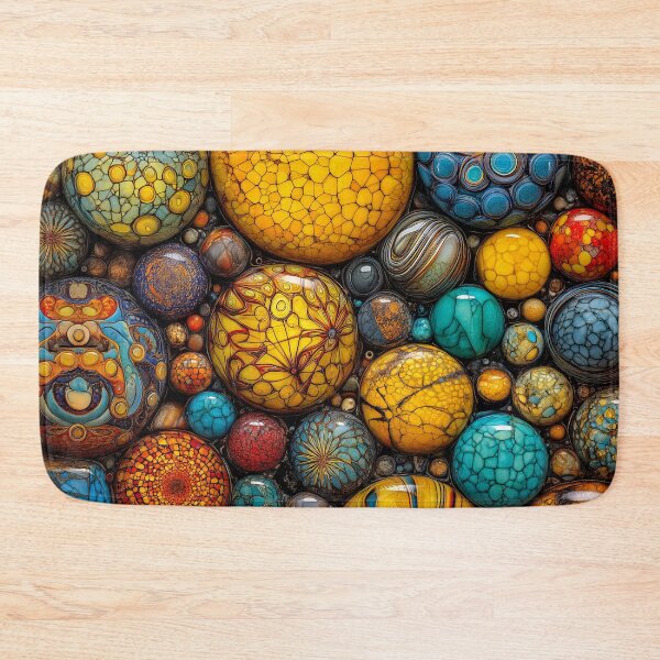 Item preview, Spheres designed and sold by JPugliese.