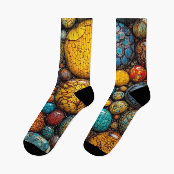 Item preview, Spheres designed and sold by JPugliese.