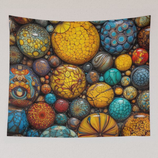Item preview, Spheres designed and sold by JPugliese.