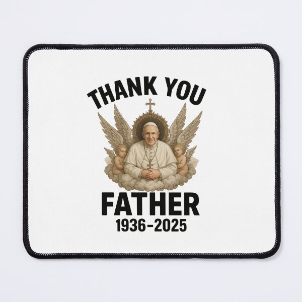 Item preview, Rest In Peace Vintage Retro designed and sold by SunsetGlimpse.