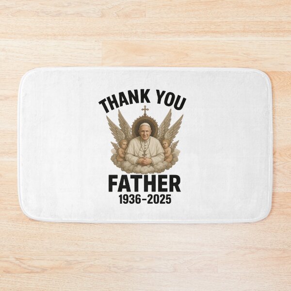 Item preview, Rest In Peace Vintage Retro designed and sold by SunsetGlimpse.