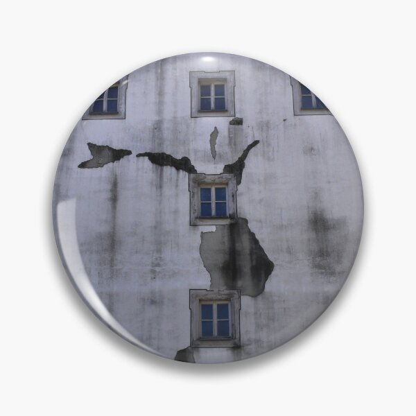 Item preview, Escaping Textures designed and sold by Larry Davis.