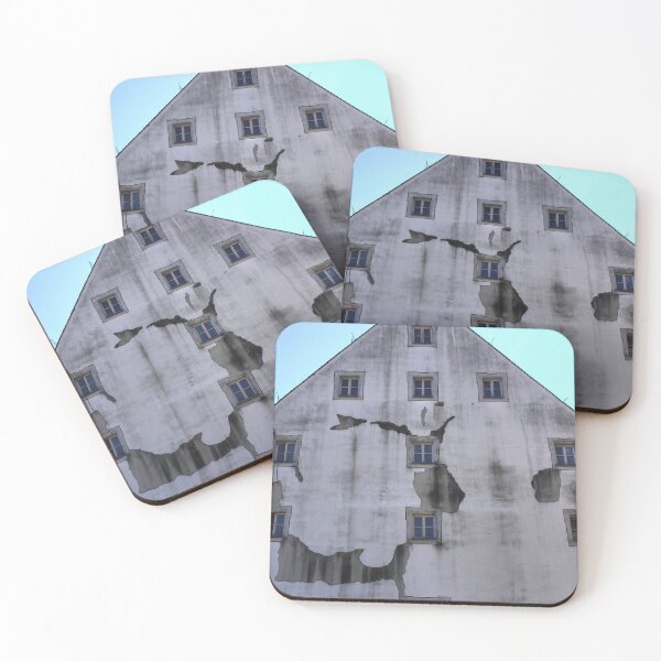 Item preview, Escaping Textures designed and sold by Larry Davis.