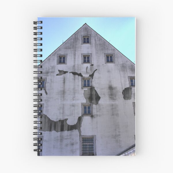 Item preview, Escaping Textures designed and sold by Larry Davis.