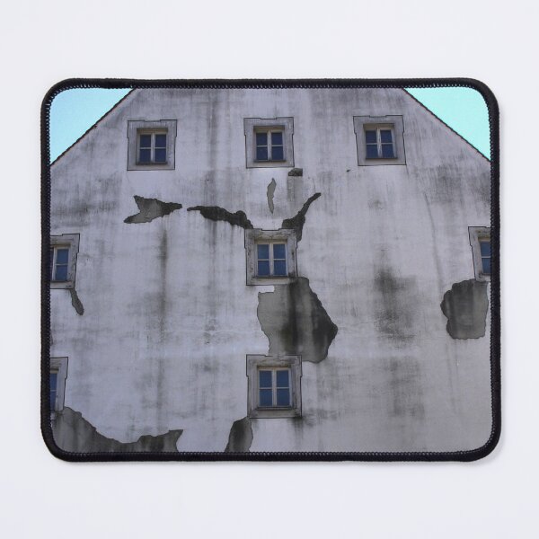 Item preview, Escaping Textures designed and sold by Larry Davis.