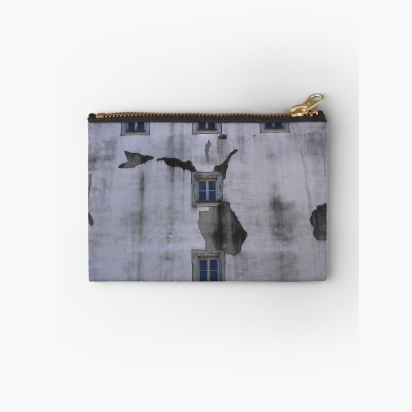 Item preview, Escaping Textures designed and sold by Larry Davis.