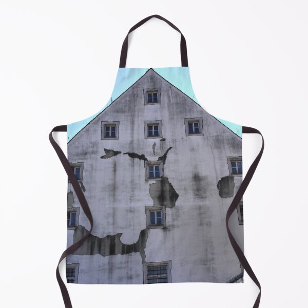 Item preview, Escaping Textures designed and sold by Larry Davis.