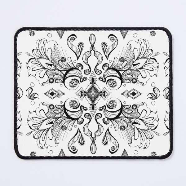 Item preview, Regal designed and sold by jacherr.