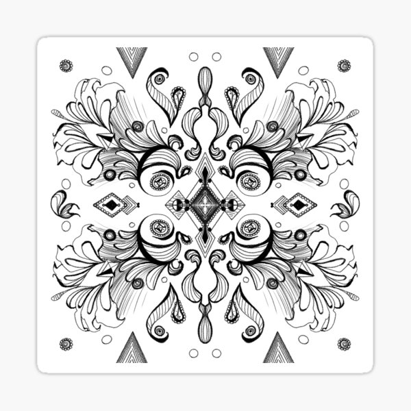Item preview, Regal designed and sold by jacherr.