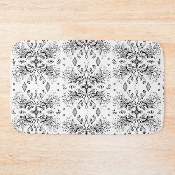 Item preview, Regal designed and sold by jacherr.