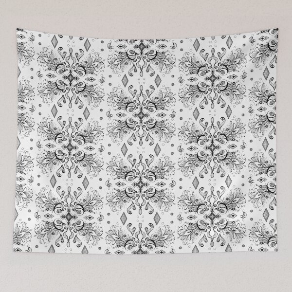 Item preview, Regal designed and sold by jacherr.