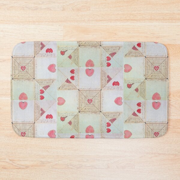 Item preview, Casr away these clouds 1700's purse puzzle designed and sold by 2ndBloom.